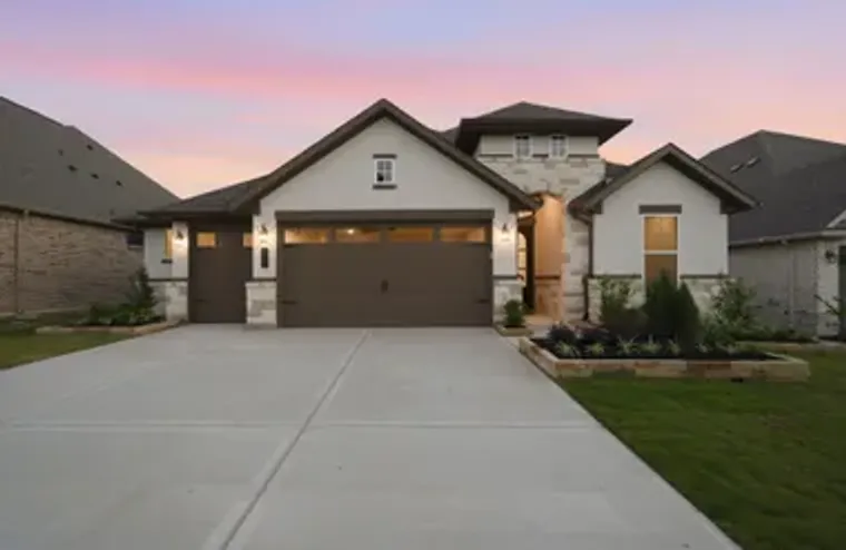 10025 LARKIN CV, WILLIS, TX, 77318, Willis, TX 77318