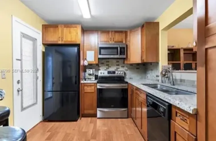 1024 SE 3RD AVE 304, DANIA BEACH, FL, 33..., Dania Beach, FL 33004