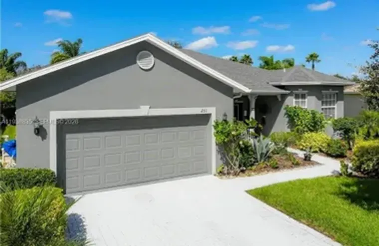 251 ROCK SPRINGS DR, KISSIMMEE, FL, 3475..., Kissimmee, FL 34759