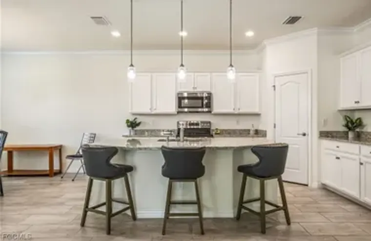 10410 PRATO DR, FORT MYERS, FL, 33913, Fort Myers, FL 33913