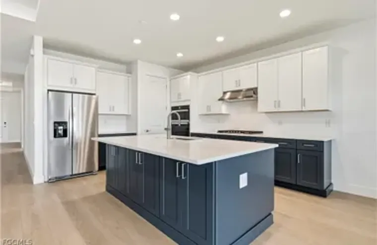 44613 LITTLE BLUE HERON WAY, PUNTA GORDA..., Punta Gorda, FL 33982