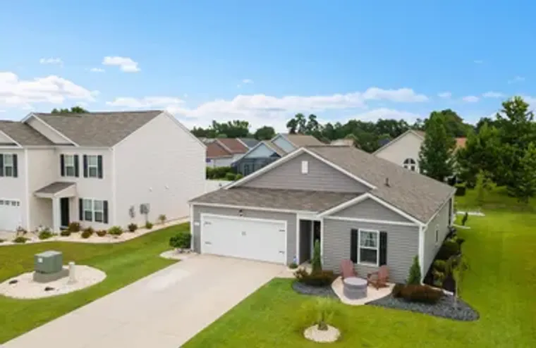 178 BELMONTE DR, MYRTLE BEACH, SC, 29588, Myrtle Beach, SC 29588