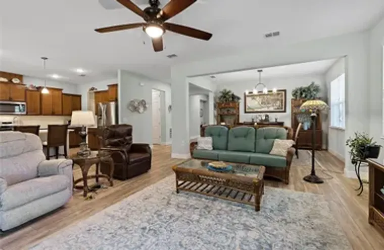 6050 WILD OLIVE WAY, VERO BEACH, FL, 329..., Vero Beach, FL 32966