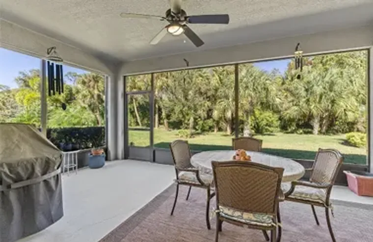 6050 WILD OLIVE WAY, VERO BEACH, FL, 329..., Vero Beach, FL 32966