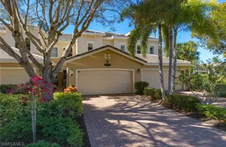 3031 MARENGO CT APT 204, NAPLES, FL, 341..., Naples, FL 34114