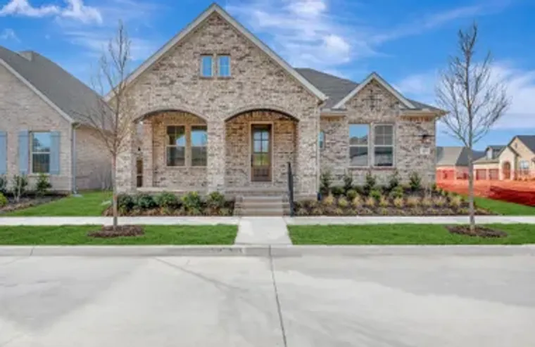 2076 SPOTTED FAWN DR, ARLINGTON, TX, 760..., Arlington, TX 76005