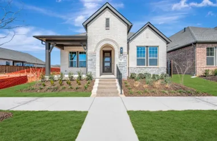 2083 PINE GROVE LN, ARLINGTON, TX, 76005, Arlington, TX 76005