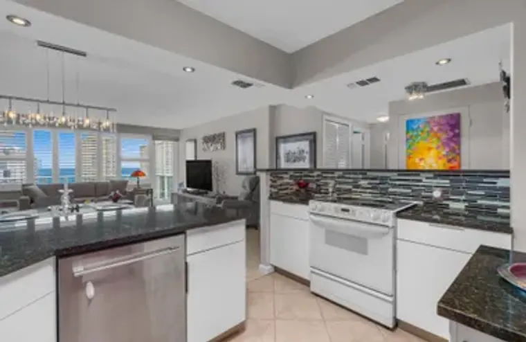 3333 NE 34TH ST 1512A, FORT LAUDERDALE, ..., Fort Lauderdale, FL 33308
