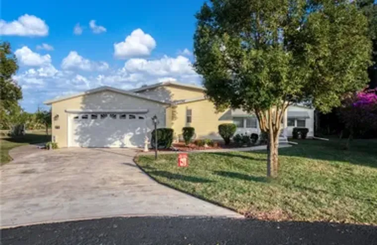 2701 E WATERVIEW DR, AVON PARK, FL, 3382..., Avon Park, FL 33825