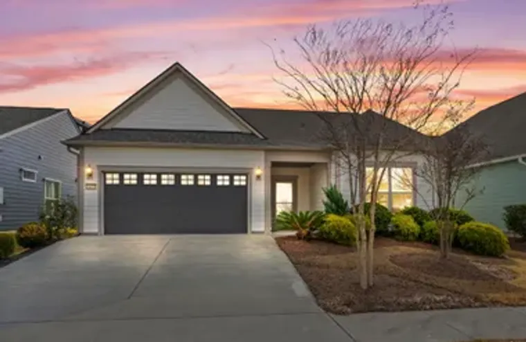 6443 TORINO LN, MYRTLE BEACH, SC, 29572, Myrtle Beach, SC 29572