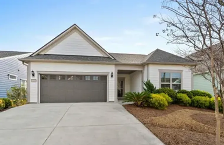 6443 TORINO LN, MYRTLE BEACH, SC, 29572, Myrtle Beach, SC 29572