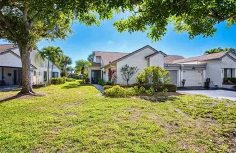 1763 AUGUSTA DR, FORT MYERS, FL, 33907, Fort Myers, FL 33907