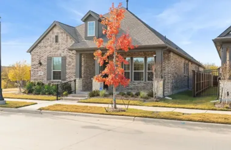 4800 CYPRESS THORN DR, ARLINGTON, TX, 76..., Arlington, TX 76005