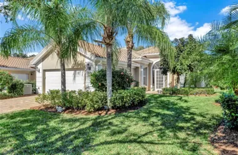 5227 ELEUTHRA CIR, VERO BEACH, FL, 32967, Vero Beach, FL 32967