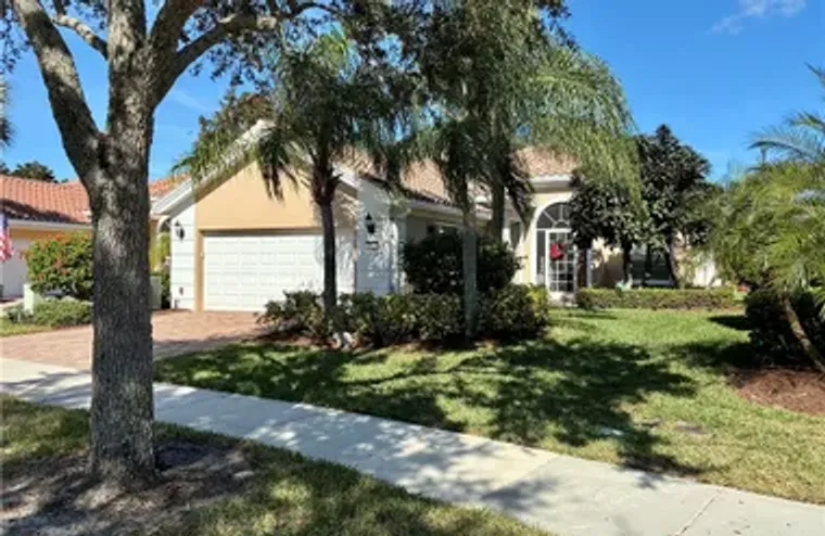 5227 ELEUTHRA CIR, VERO BEACH, FL, 32967, Vero Beach, FL 32967