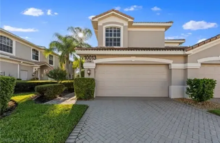 10013 SKY VIEW WAY 1708, FORT MYERS, FL,..., Fort Myers, FL 33913