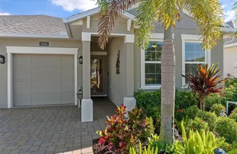 3560 CHERRY PALM CT, VERO BEACH, FL, 329..., Vero Beach, FL 32966