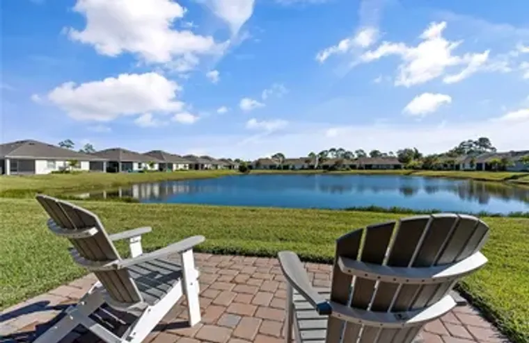 3560 CHERRY PALM CT, VERO BEACH, FL, 329..., Vero Beach, FL 32966