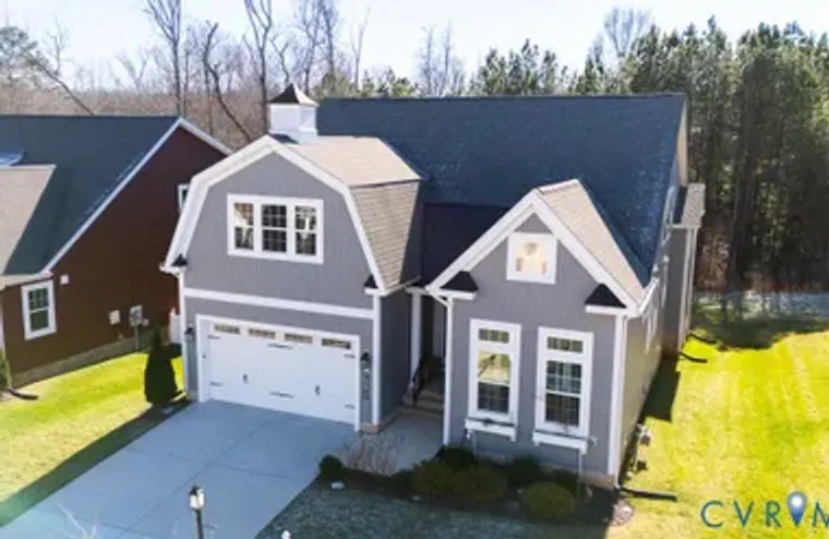 15611 MOSAIC CREEK BLVD, RICHMOND, VA, 2..., Richmond, VA 23238