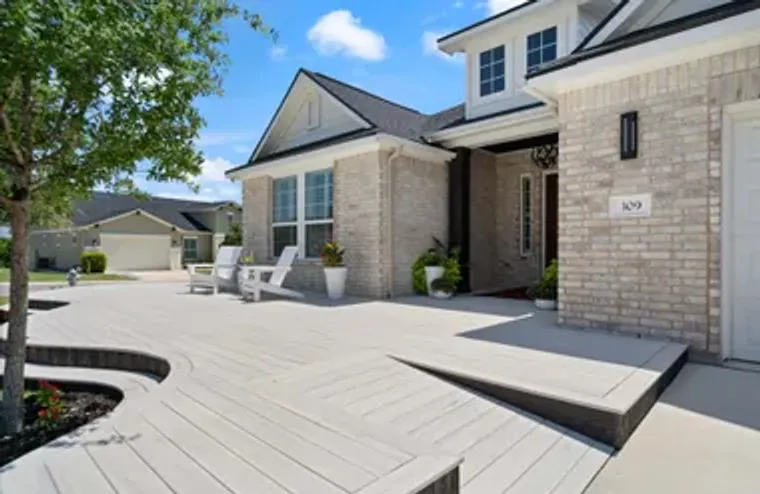 309 SINGING SUMAC WAY, SAN MARCOS, TX, 7..., San Marcos, TX 78666