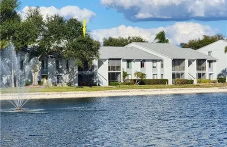 9950 SAILVIEW CT 16, FORT MYERS, FL, 339..., Fort Myers, FL 33905