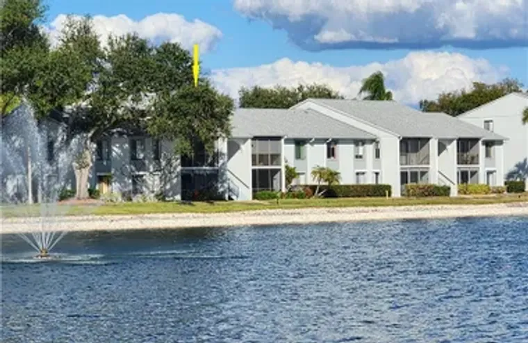 9950 SAILVIEW CT 16, FORT MYERS, FL, 339..., Fort Myers, FL 33905