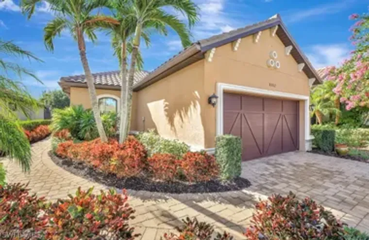 8332 LUCELLO TER, NAPLES, FL, 34114, Naples, FL 34114