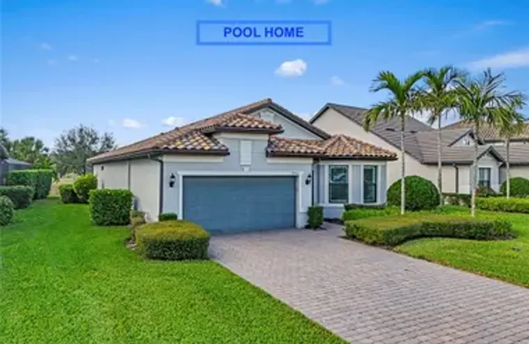 19902 BEVERLY PARK RD, ESTERO, FL, 33928, Estero, FL 33928