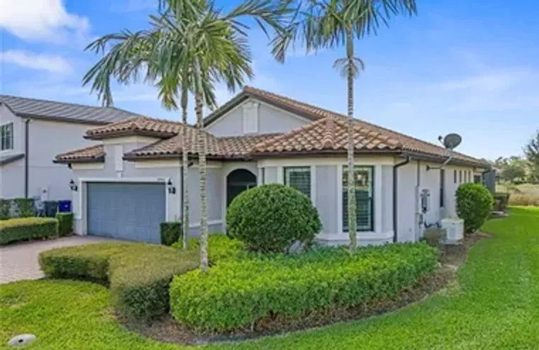 19902 BEVERLY PARK RD, ESTERO, FL, 33928, Estero, FL 33928