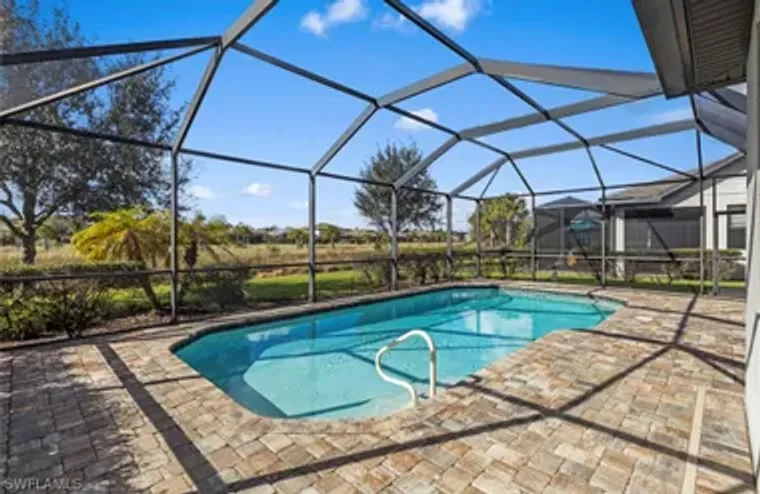 19902 BEVERLY PARK RD, ESTERO, FL, 33928, Estero, FL 33928