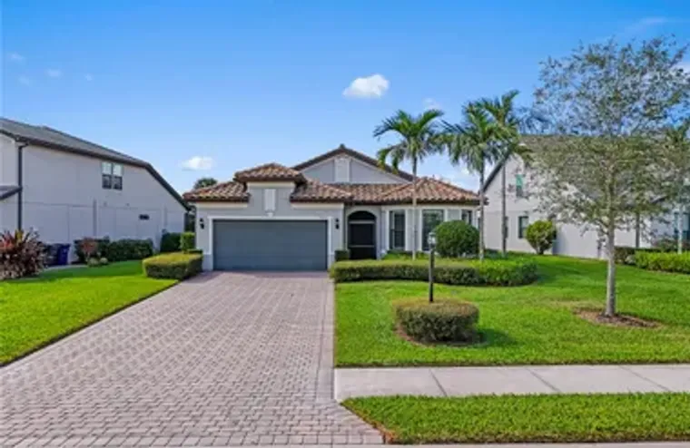 19902 BEVERLY PARK RD, ESTERO, FL, 33928, Estero, FL 33928