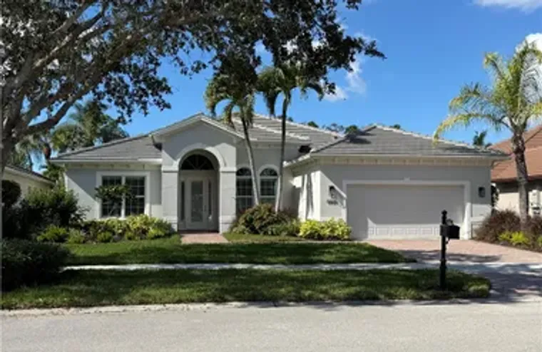 8868 MUSTANG ISLAND CIR, NAPLES, FL, 341..., Naples, FL 34113