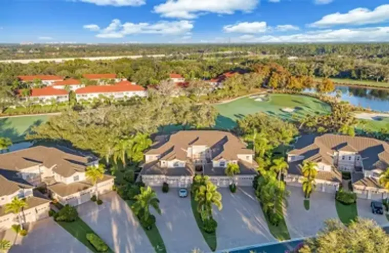 770 REGENCY RESERVE CIR 1803, NAPLES, FL..., Naples, FL 34119