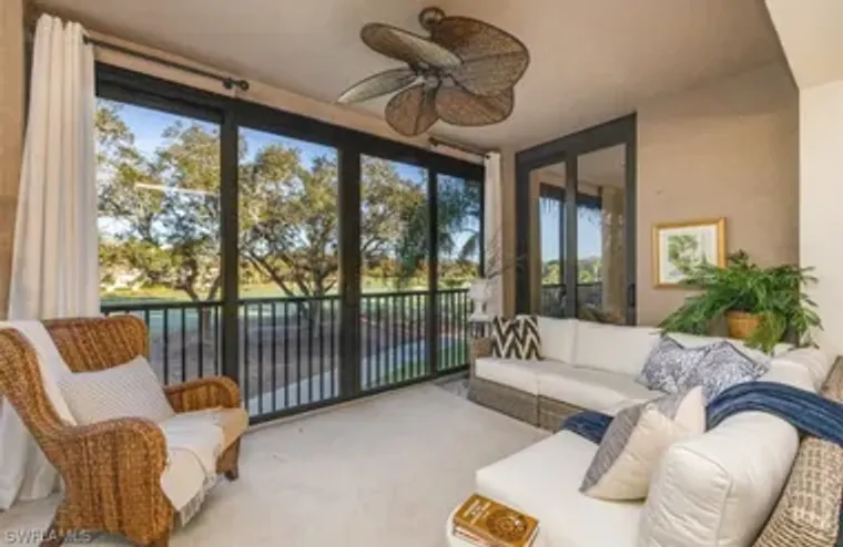 770 REGENCY RESERVE CIR 1803, NAPLES, FL..., Naples, FL 34119