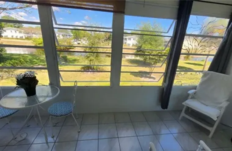 2112 NEWPORT U # 2112, DEERFIELD BEACH, ..., Deerfield Beach, FL 33442