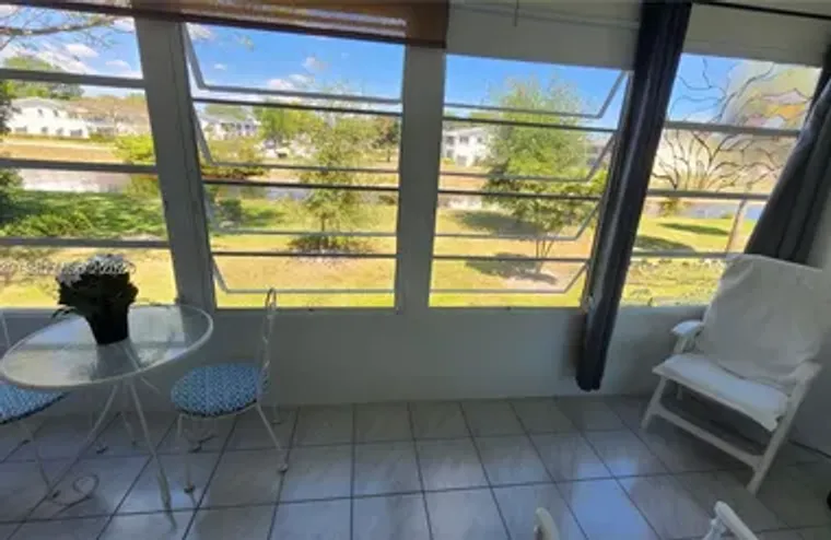 2112 NEWPORT U 2112, DEERFIELD BEACH, FL..., Deerfield Beach, FL 33442