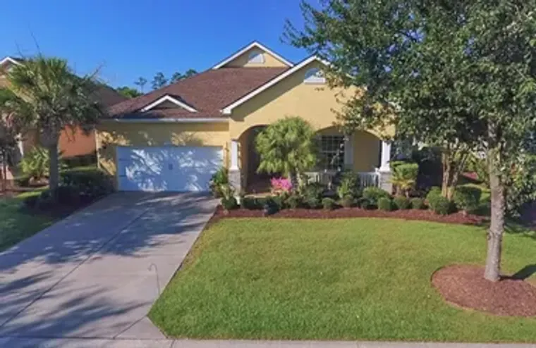 530 INVERRARY ST, MURRELLS INLET, SC, 29..., Murrells Inlet, SC 29576