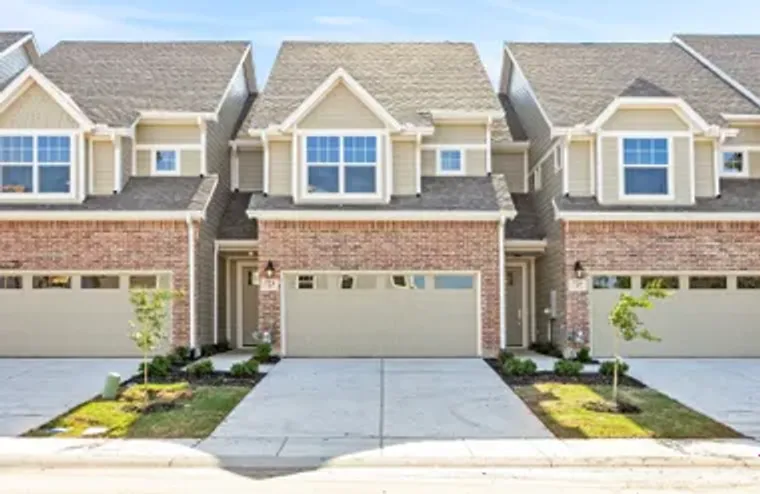 704 PROSPER LN, WYLIE, TX, 75098, Wylie, TX 75098