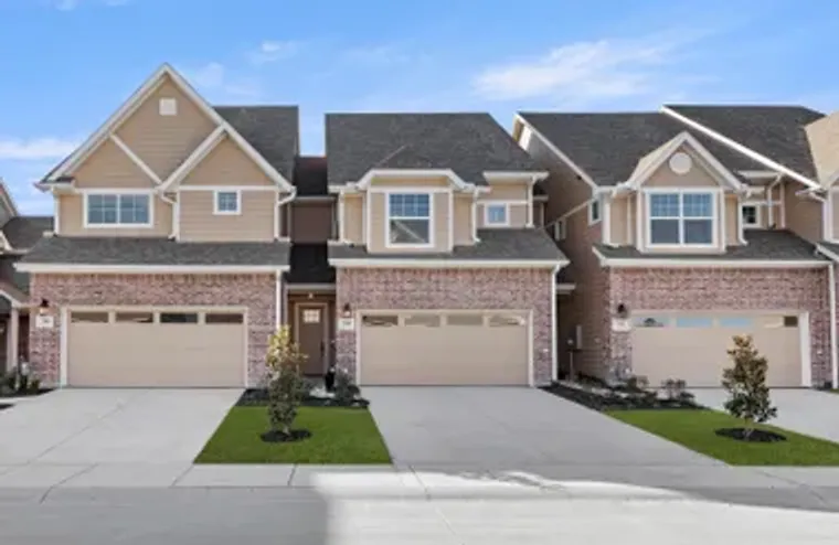 704 PROSPER LN, WYLIE, TX, 75098, Wylie, TX 75098