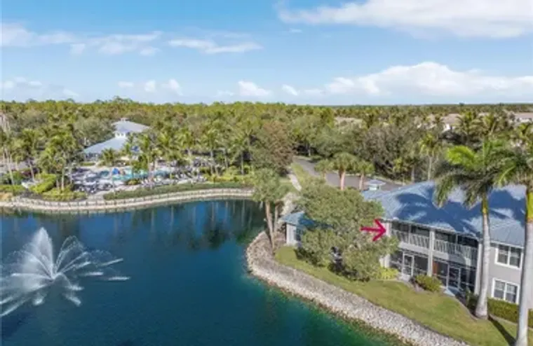 7870 MAHOGANY RUN LN 1724, NAPLES, FL, 3..., Naples, FL 34113