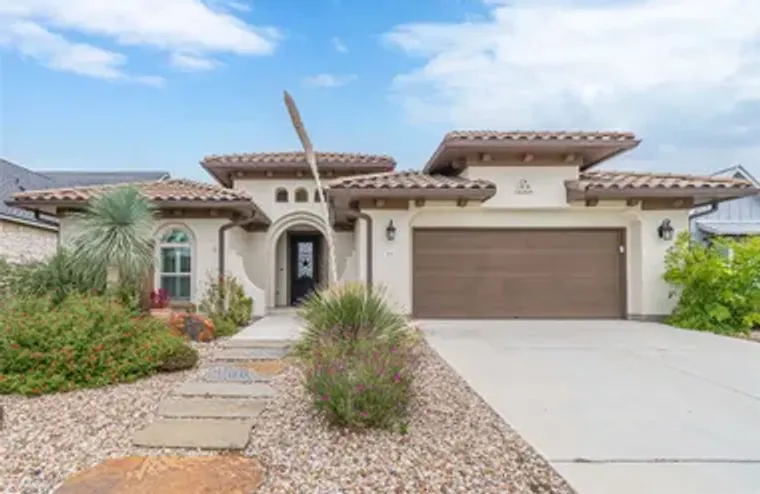 108 HOPPING PEACH ST, SAN MARCOS, TX, 78..., San Marcos, TX 78666