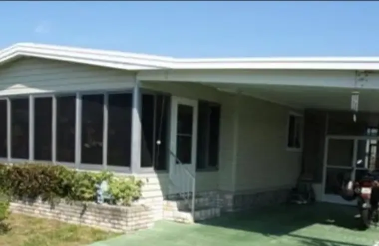 5511 BEN FRANKLIN LN, NORTH FORT MYERS, ..., North Fort Myers, FL 33917