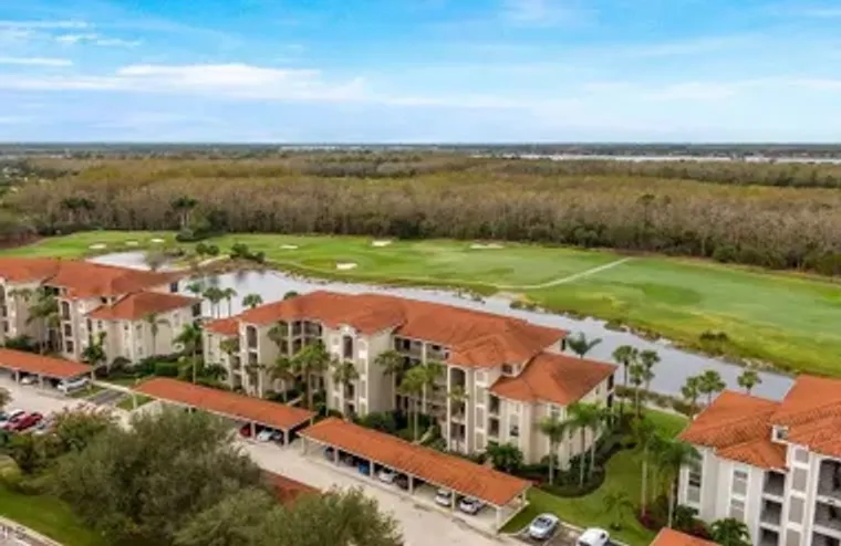 10275 HERITAGE BAY BLVD APT 726, NAPLES,..., Naples, FL 34120