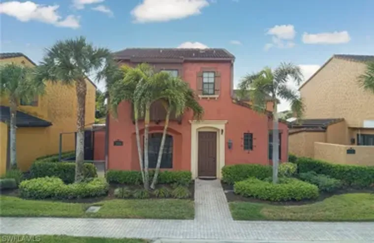 11854 NALDA ST, FORT MYERS, FL, 33912, Fort Myers, FL 33912