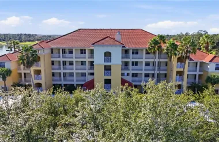 10720 RAVENNA WAY 405, FORT MYERS, FL, 3..., Fort Myers, FL 33913