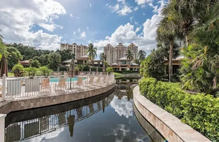 6760 PELICAN BAY BLVD 332, NAPLES, FL, 3..., Naples, FL 34108