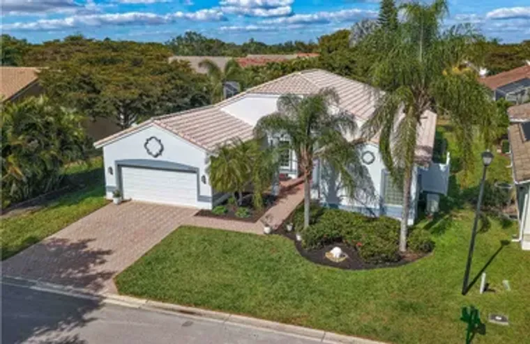 9057 WHITFIELD DR, ESTERO, FL, 33928, Estero, FL 33928