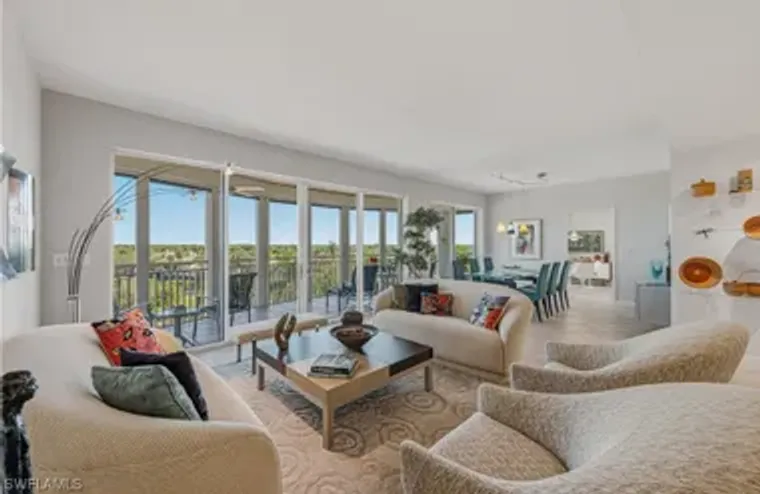 4751 BONITA BAY BLVD 605, BONITA SPRINGS..., Bonita Springs, FL 34134