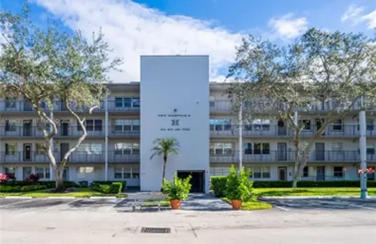 251 SW 132ND WAY 117H, PEMBROKE PINES, F..., Pembroke Pines, FL 33027