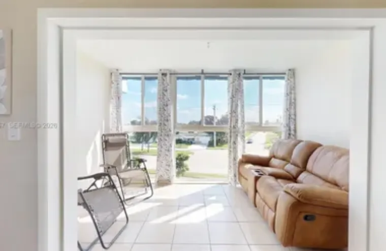 7877 GOLF CIRCLE DR APT 304, MARGATE, FL..., Margate, FL 33063